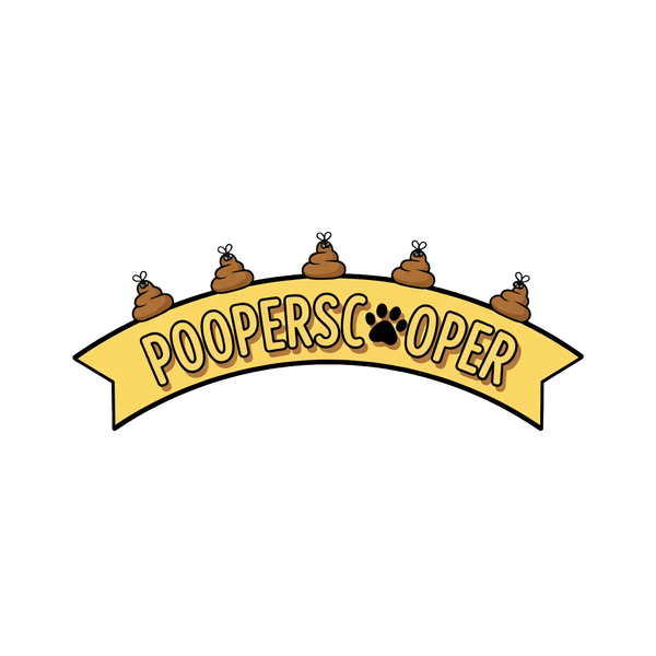 PooperScooper